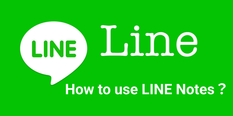 How can I send group messages faster on Line? What should I be aware of when sending group messages on Line?