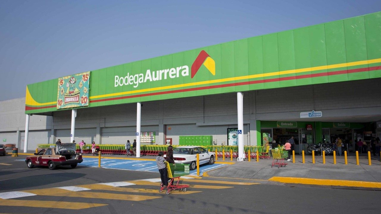 Botim's global mobile phone number accuracy increased by 40%, with real-time number screening to boost marketing