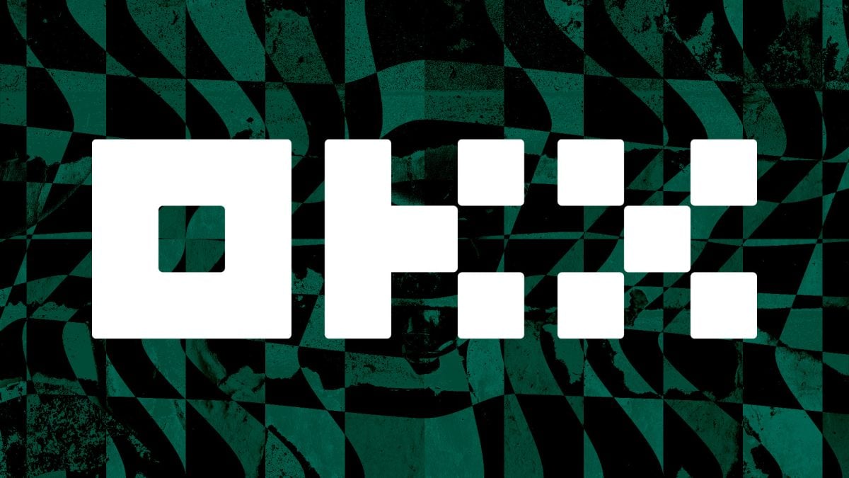 USA Cash Overseas Number Filtering Technology Boosts User Digital Payment Security and Communication Privacy