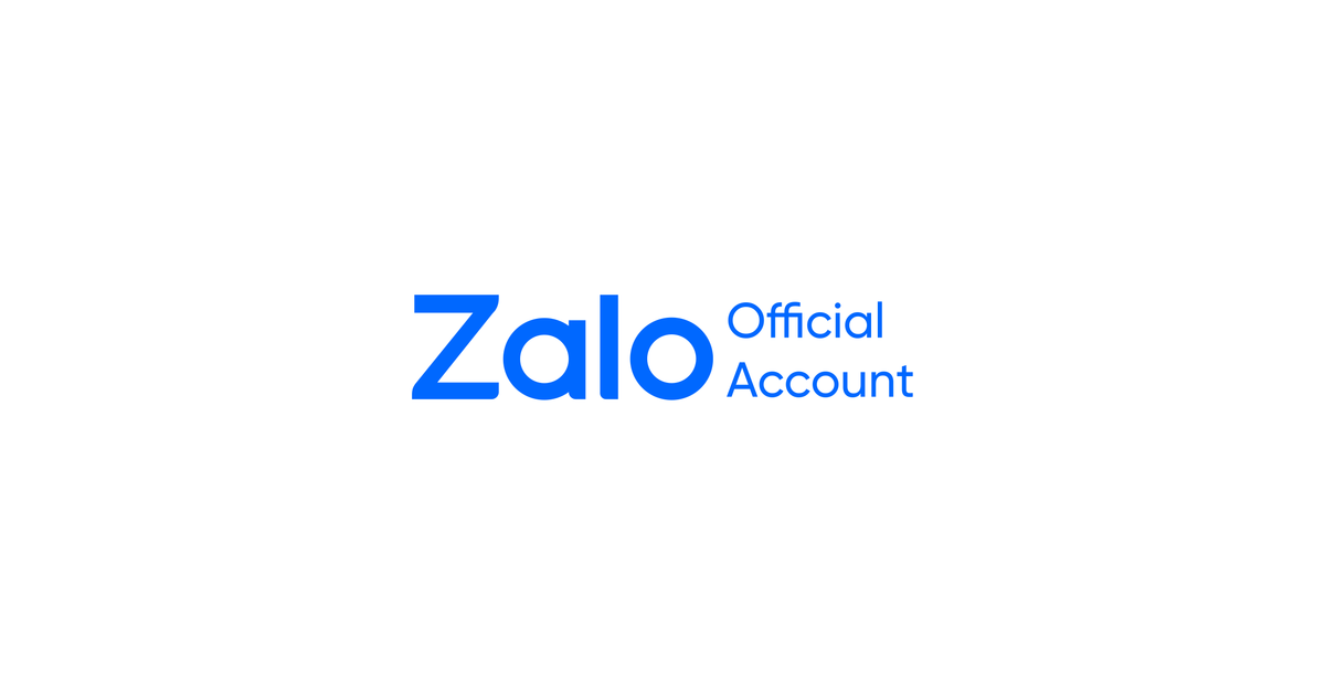 Zalo's Customer Profile Analysis and Screening Software Recommendations