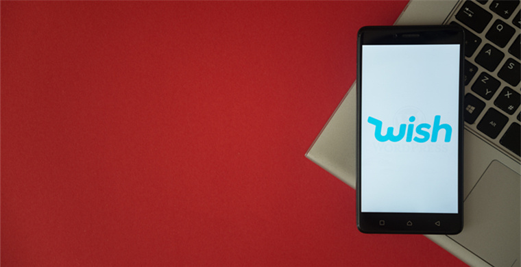 Signal storage space