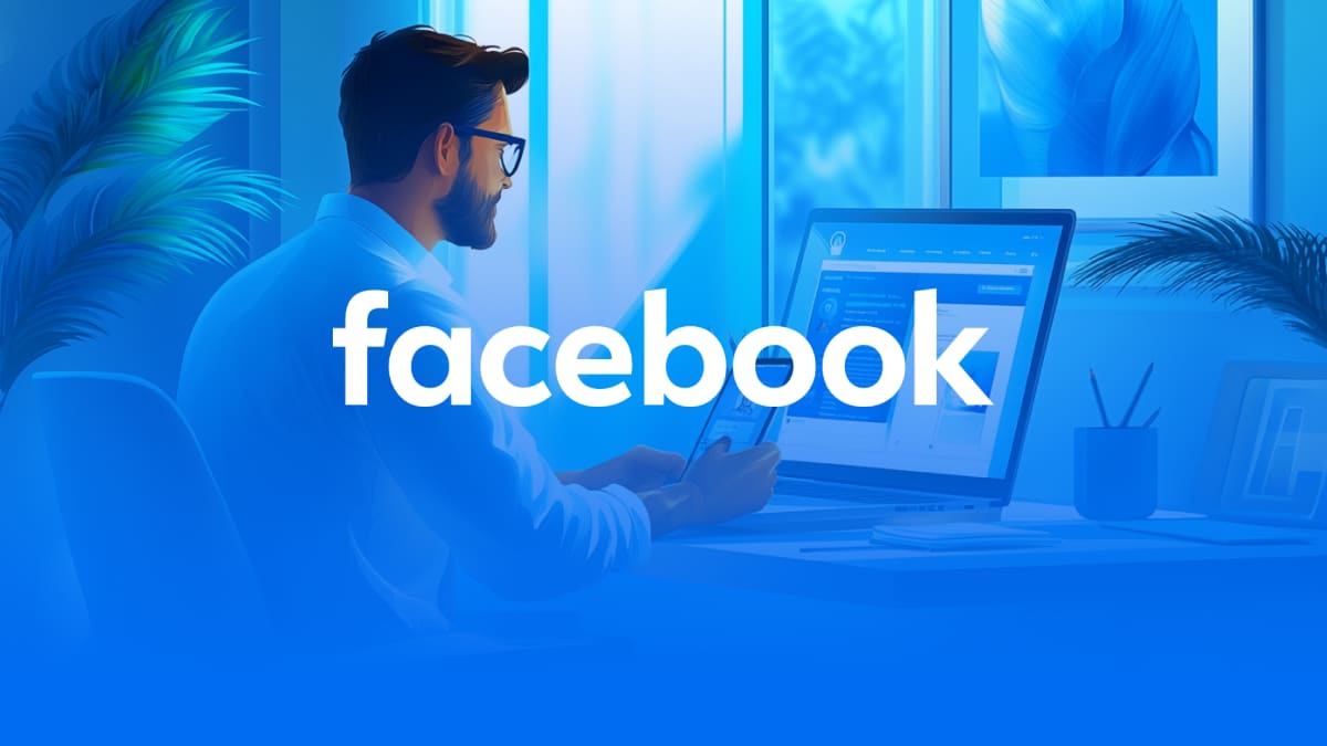 New Facebook Customer Acquisition Strategies for 2025: Increase Facebook ID Finding Accuracy by 50%