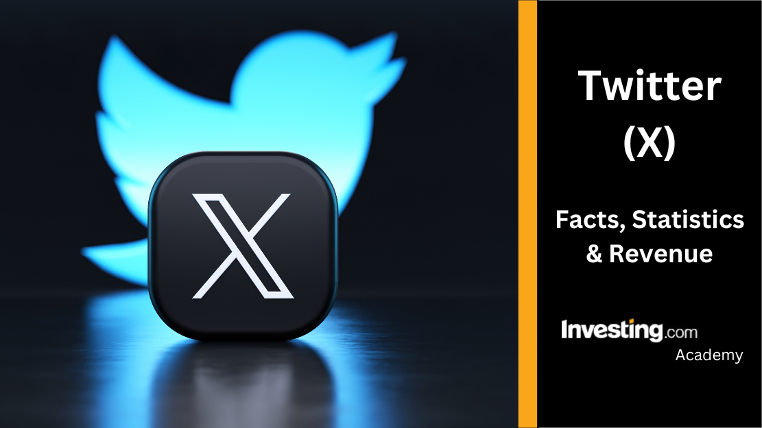 Highly active users are more suitable for WhatsApp group messaging; use label filtering to quickly identify target audiences.