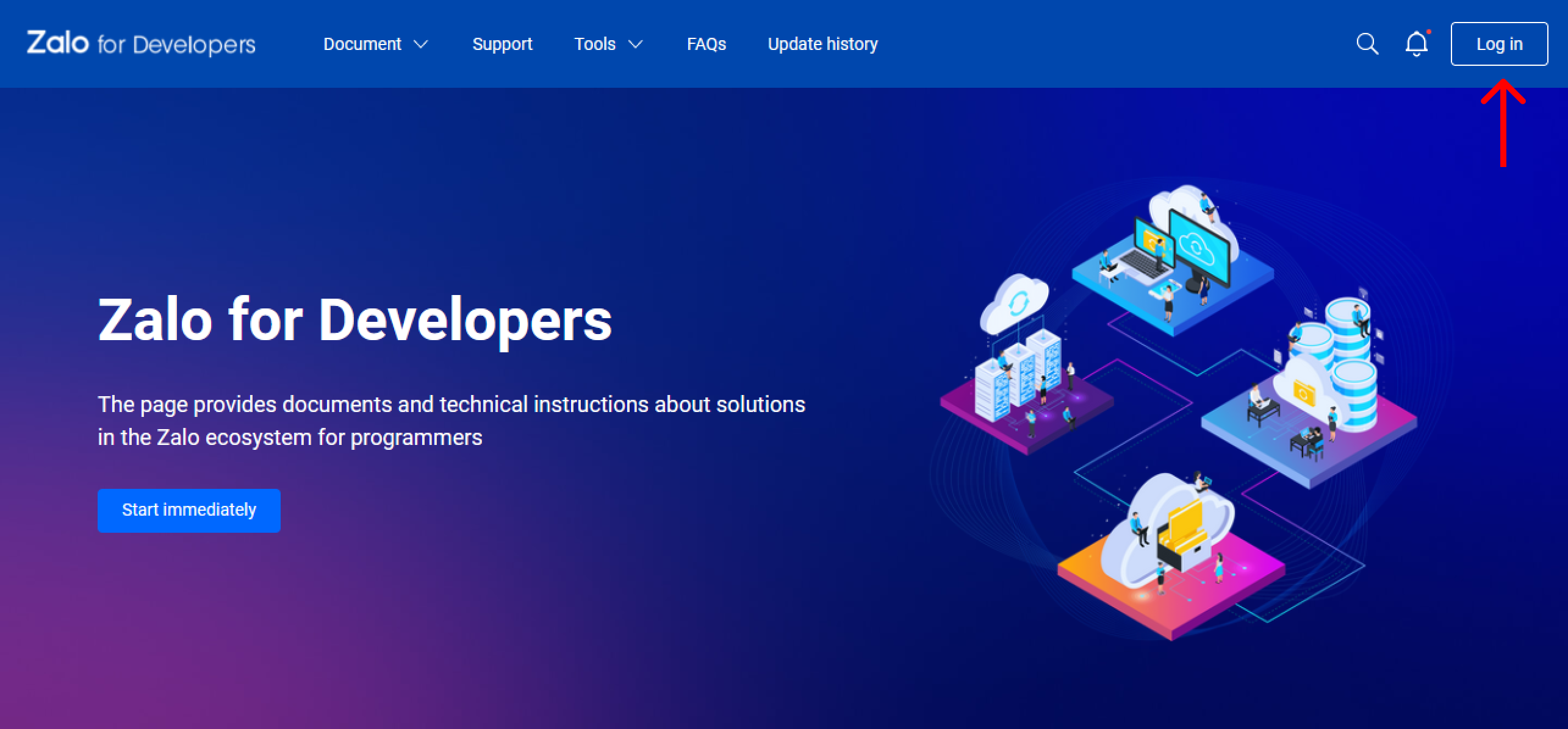 Want to Target Precise Number Screening? Easily Use TG Data Center and Telegram Number Screening Software