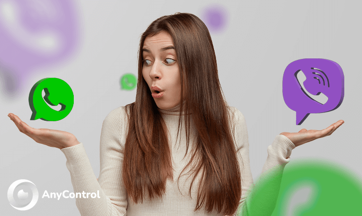 Kakao Talk personalized push