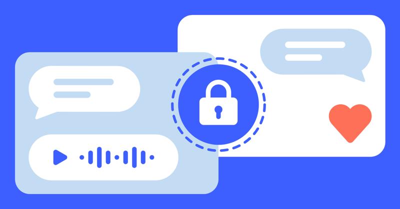 Bybit Number Filtering Platform's Advantages in Targeted Customer Acquisition and Customer Insight