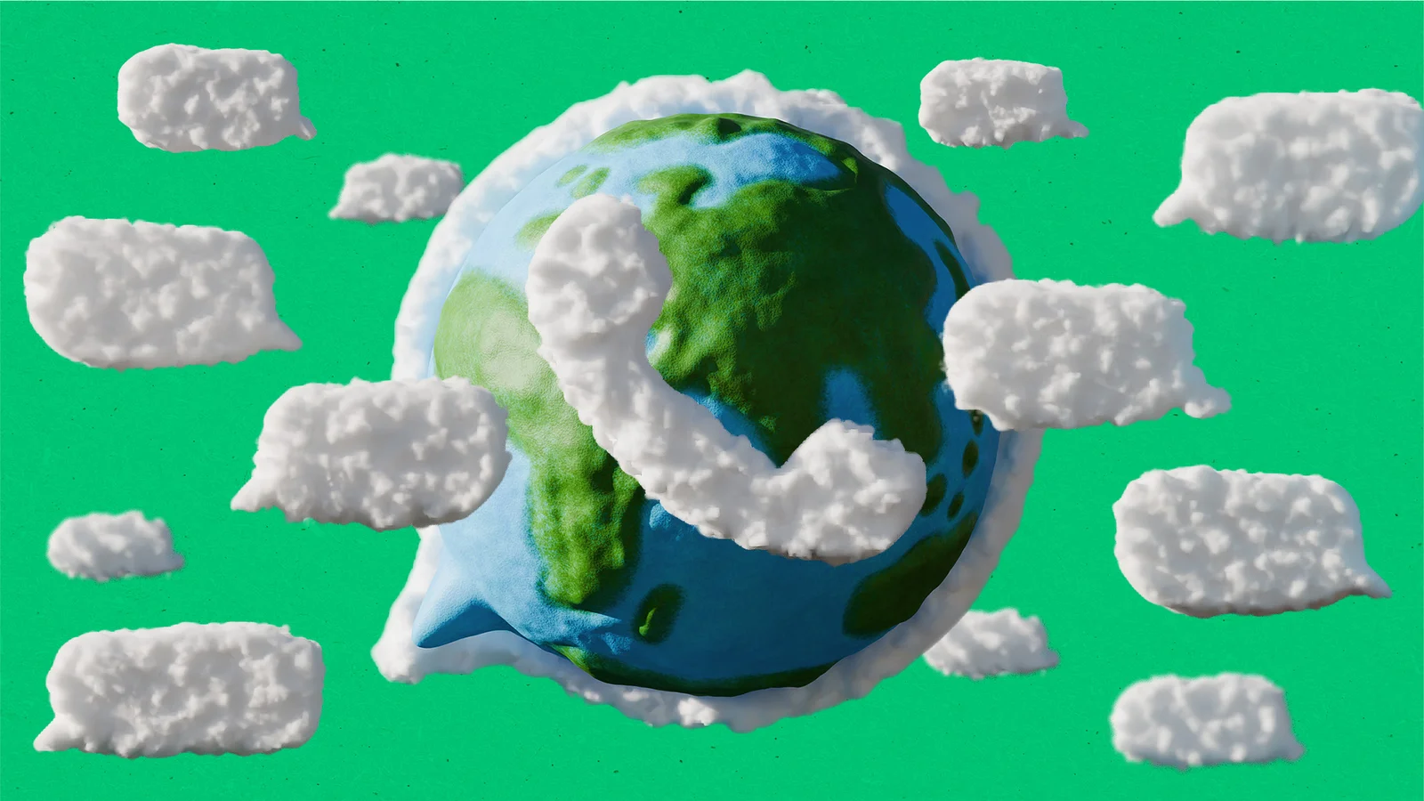 US WhatsApp Account cleaning program