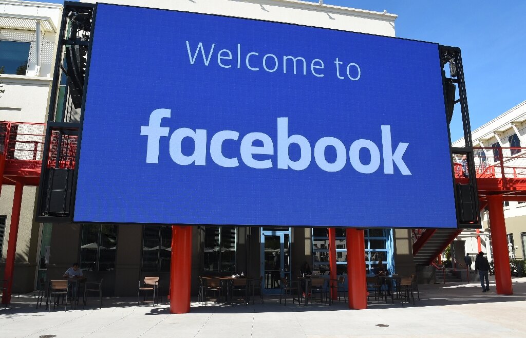Facebook number filtering business marketing development and planning