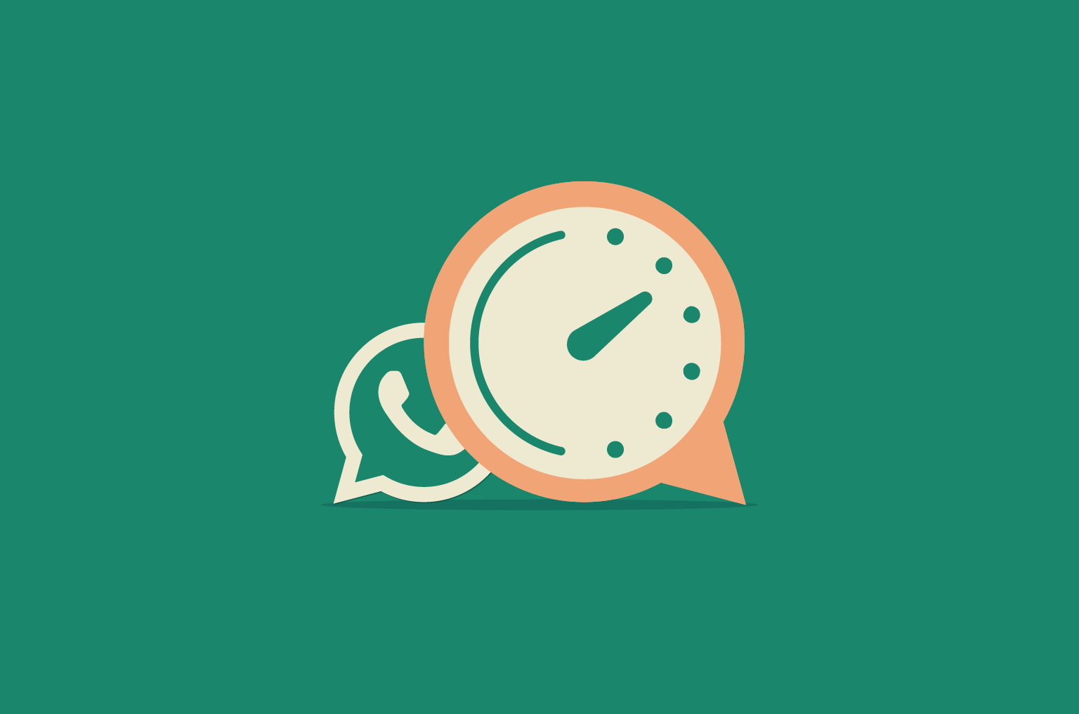 WhatsApp Screening Agent