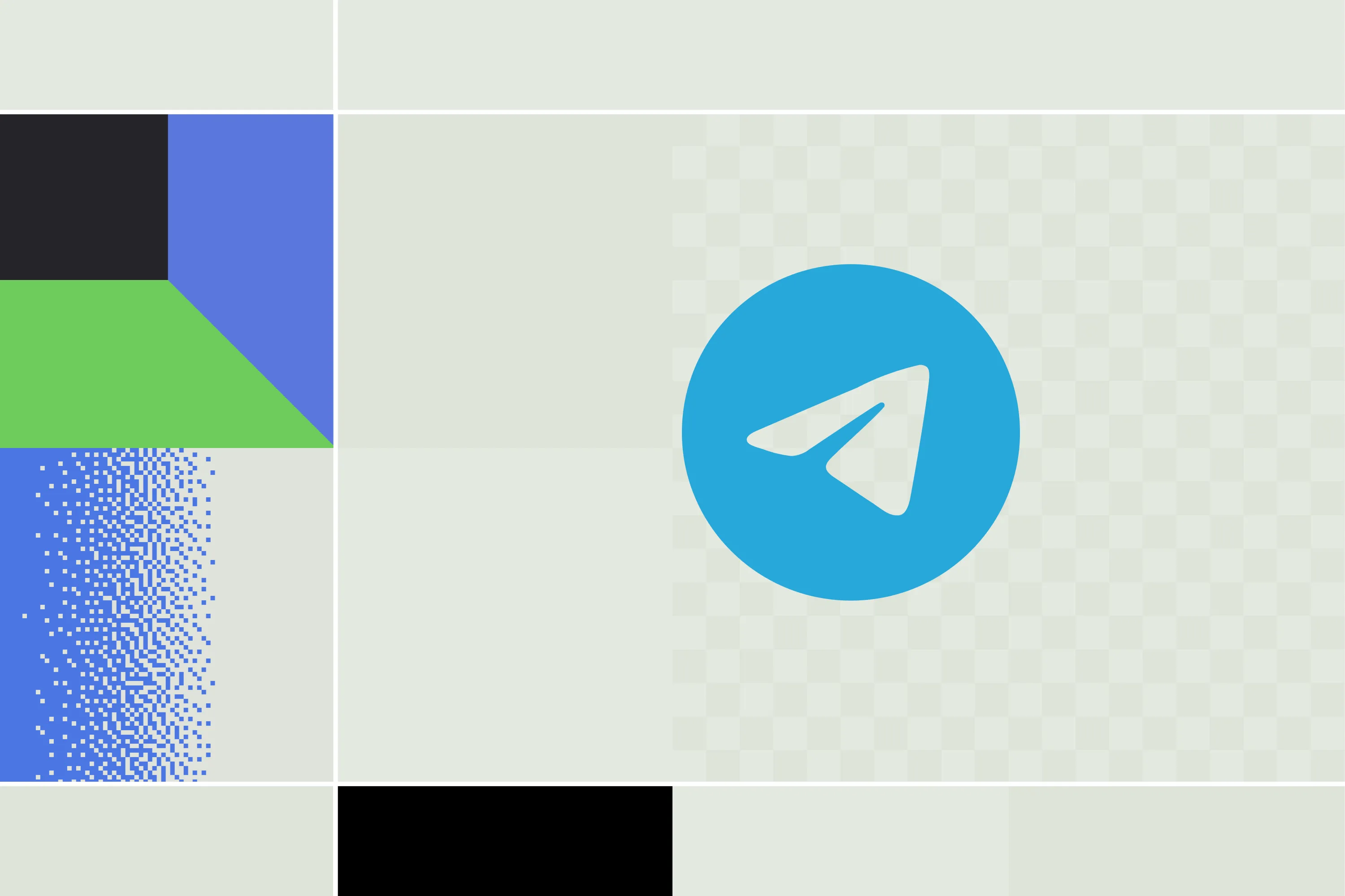 Line Customer Acquisition Hot Products