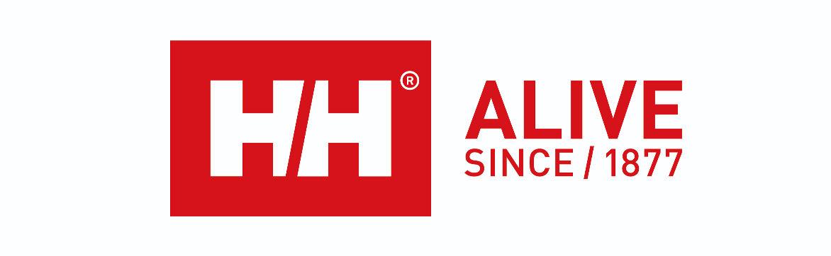 The significance of Botim screening