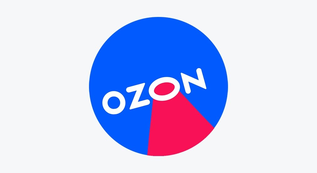 Unveiling the Secrets of US Number Generator Usage Methods: Essential Tools for Overseas Social Media Marketing