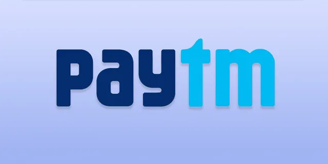 Paytm Number Screening: The Role of Improving Sales Efficiency