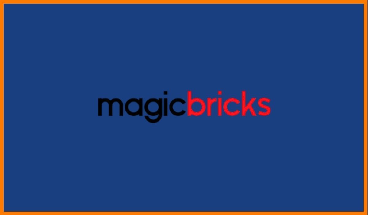 Kakao registration and promotion