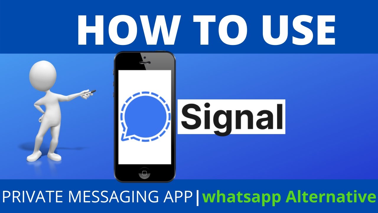 Accurately Screening US WhatsApp Numbers: How to Be More Efficient?