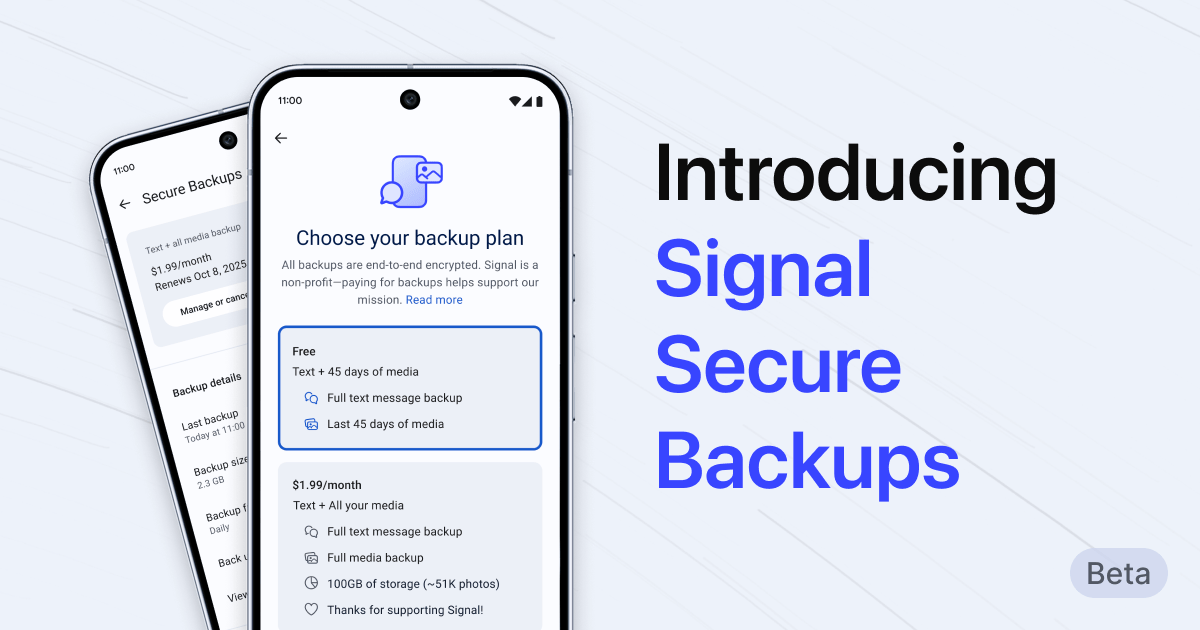 Telegram registration