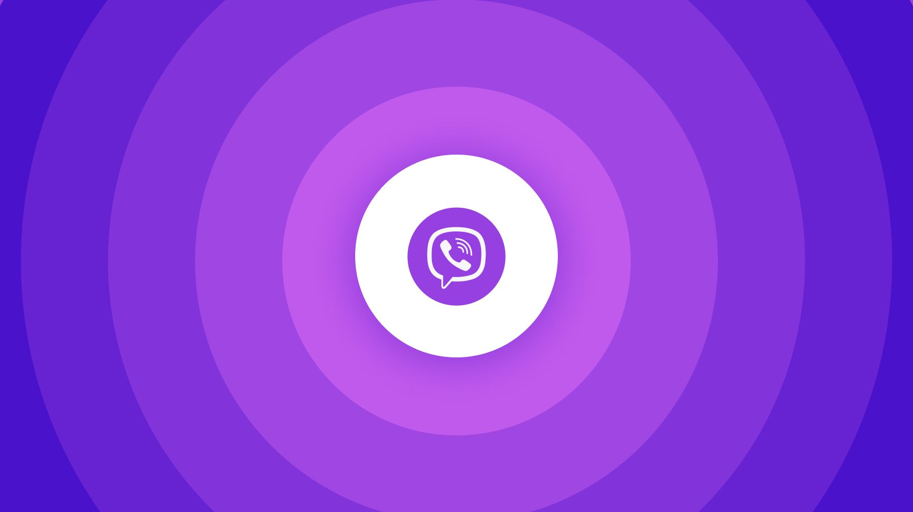 A global marketing tool that takes WhatsApp marketing to new heights