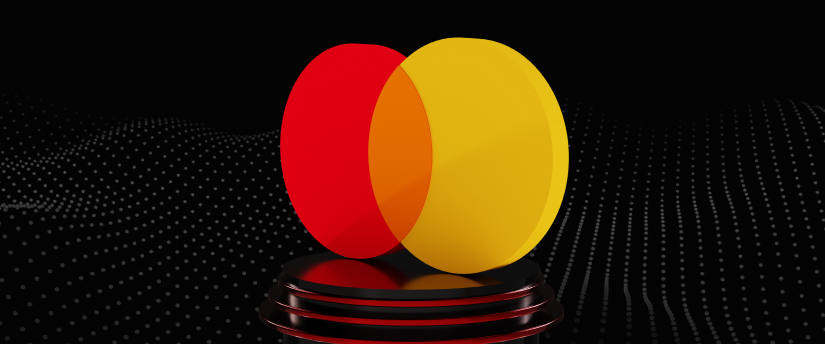 Cash Screening Data Analysis and Optimization